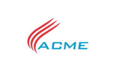 ACME