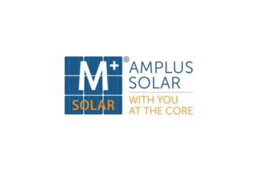 Amplus Solar