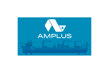 Amplus 2