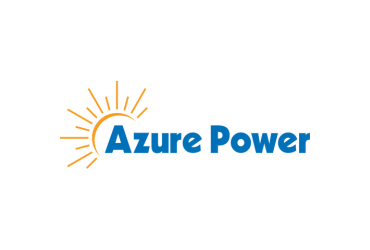 Azure Power