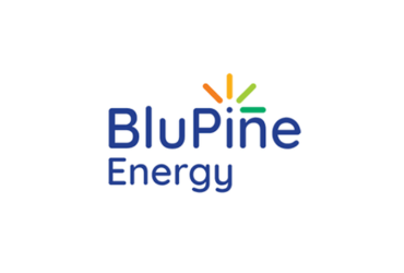 Blupine
