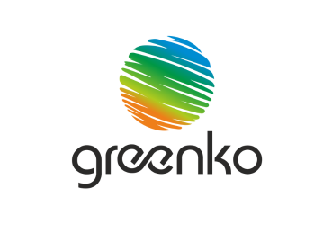 Greenko