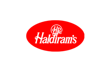 Haldiram