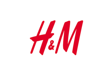 HNM