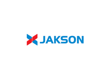 Jakson