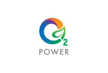 Power
