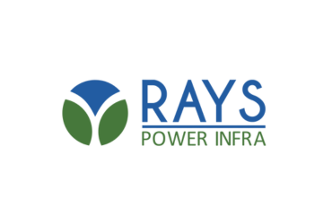Rays