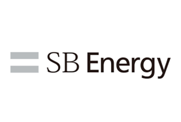 SBEnergy