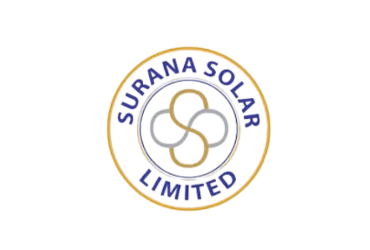 Surana Solar