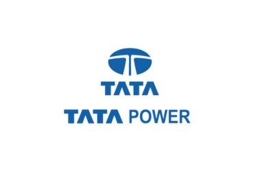 Tata Power