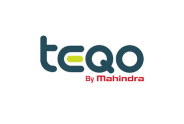 Teqo