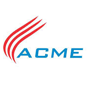 ACME-Cleantech