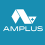 Amplus Energy