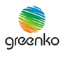 Greenko