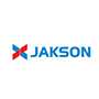 Jakson