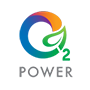 O2 Power