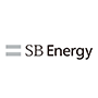 SB Energy