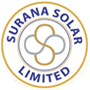 Surana Solar