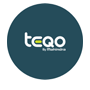 Mahindra Teqo