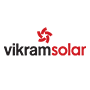 Vikram Solar